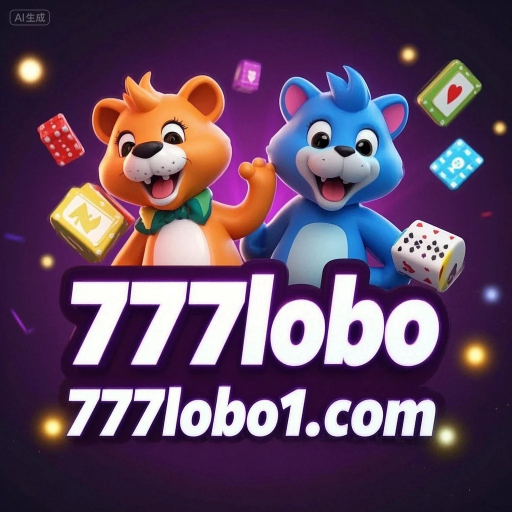 777lobo