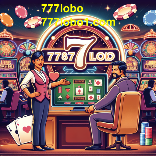 A Importância do Suporte Técnico nos Jogos Online